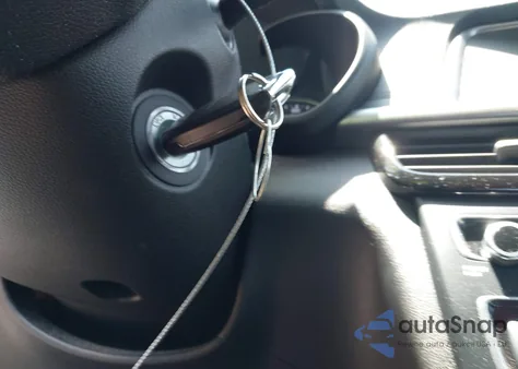 2018 Kia Optima S z USA, uszkodzony, nr VIN 5XXGT4L30JG249496